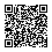 보도자료 페이지 바로가기 주소(https://www.jangseong.go.kr/q/ezIyN3wxMTY5N3xzaG93fHBhZ2U9NDI2fQ==&e=M&s=3), QRCODE