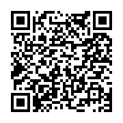 보도자료 페이지 바로가기 주소(https://www.jangseong.go.kr/q/ezIyN3wxMTY5N3xzaG93fHBhZ2U9NDIxfQ==&e=M&s=3), QRCODE