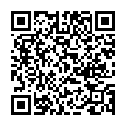 보도자료 페이지 바로가기 주소(https://www.jangseong.go.kr/q/ezIyN3wxMTY5NHxzaG93fHBhZ2U9Mzk3fQ==&e=M&s=3), QRCODE