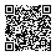 보도자료 페이지 바로가기 주소(https://www.jangseong.go.kr/q/ezIyN3wxMTY5NHxzaG93fHBhZ2U9NDA0fQ==&e=M&s=3), QRCODE