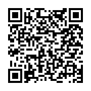 보도자료 페이지 바로가기 주소(https://www.jangseong.go.kr/q/ezIyN3wxMTY5NHxzaG93fHBhZ2U9NDE1fQ==&e=M&s=3), QRCODE