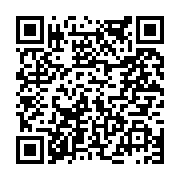 보도자료 페이지 바로가기 주소(https://www.jangseong.go.kr/q/ezIyN3wxMTY5NHxzaG93fHBhZ2U9NDE5fQ==&e=M&s=3), QRCODE