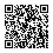 보도자료 페이지 바로가기 주소(https://www.jangseong.go.kr/q/ezIyN3wxMTY5NHxzaG93fHBhZ2U9NDEwfQ==&e=M&s=3), QRCODE