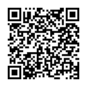 보도자료 페이지 바로가기 주소(https://www.jangseong.go.kr/q/ezIyN3wxMTY5NHxzaG93fHBhZ2U9NDI2fQ==&e=M&s=3), QRCODE