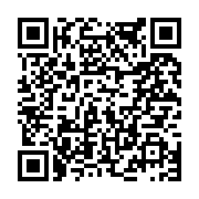 보도자료 페이지 바로가기 주소(https://www.jangseong.go.kr/q/ezIyN3wxMTY5NHxzaG93fHBhZ2U9NDMyfQ==&e=M&s=3), QRCODE