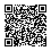 보도자료 페이지 바로가기 주소(https://www.jangseong.go.kr/q/ezIyN3wxMTY5NXxzaG93fHBhZ2U9MzY5fQ==&e=M&s=3), QRCODE