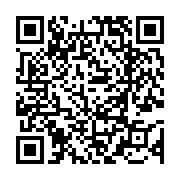 보도자료 페이지 바로가기 주소(https://www.jangseong.go.kr/q/ezIyN3wxMTY5NXxzaG93fHBhZ2U9Mzk3fQ==&e=M&s=3), QRCODE