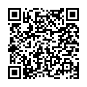 보도자료 페이지 바로가기 주소(https://www.jangseong.go.kr/q/ezIyN3wxMTY5NXxzaG93fHBhZ2U9NDE1fQ==&e=M&s=3), QRCODE