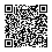 보도자료 페이지 바로가기 주소(https://www.jangseong.go.kr/q/ezIyN3wxMTY5NXxzaG93fHBhZ2U9NDE5fQ==&e=M&s=3), QRCODE