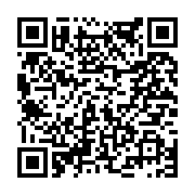 보도자료 페이지 바로가기 주소(https://www.jangseong.go.kr/q/ezIyN3wxMTY5NXxzaG93fHBhZ2U9NDI2fQ==&e=M&s=3), QRCODE