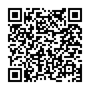 보도자료 페이지 바로가기 주소(https://www.jangseong.go.kr/q/ezIyN3wxMTY5NXxzaG93fHBhZ2U9NDIwfQ==&e=M&s=3), QRCODE