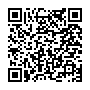 보도자료 페이지 바로가기 주소(https://www.jangseong.go.kr/q/ezIyN3wxMTY5NXxzaG93fHBhZ2U9NDIxfQ==&e=M&s=3), QRCODE