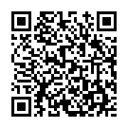 보도자료 페이지 바로가기 주소(https://www.jangseong.go.kr/q/ezIyN3wxMTY5NnxzaG93fHBhZ2U9Mzk3fQ==&e=M&s=3), QRCODE