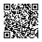 보도자료 페이지 바로가기 주소(https://www.jangseong.go.kr/q/ezIyN3wxMTY5NnxzaG93fHBhZ2U9NDA0fQ==&e=M&s=3), QRCODE