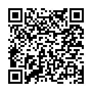 보도자료 페이지 바로가기 주소(https://www.jangseong.go.kr/q/ezIyN3wxMTY5NnxzaG93fHBhZ2U9NDE1fQ==&e=M&s=3), QRCODE
