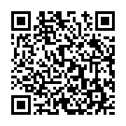 보도자료 페이지 바로가기 주소(https://www.jangseong.go.kr/q/ezIyN3wxMTY5NnxzaG93fHBhZ2U9NDE5fQ==&e=M&s=3), QRCODE