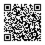 보도자료 페이지 바로가기 주소(https://www.jangseong.go.kr/q/ezIyN3wxMTY5NnxzaG93fHBhZ2U9NDEwfQ==&e=M&s=3), QRCODE