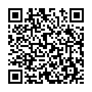 보도자료 페이지 바로가기 주소(https://www.jangseong.go.kr/q/ezIyN3wxMTY5NnxzaG93fHBhZ2U9NDIxfQ==&e=M&s=3), QRCODE