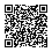 보도자료 페이지 바로가기 주소(https://www.jangseong.go.kr/q/ezIyN3wxMTY5NnxzaG93fHBhZ2U9NDMyfQ==&e=M&s=3), QRCODE