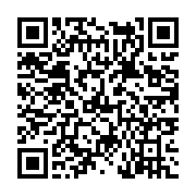 보도자료 페이지 바로가기 주소(https://www.jangseong.go.kr/q/ezIyN3wxMTY5OHxzaG93fHBhZ2U9MzY4fQ==&e=M&s=3), QRCODE