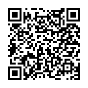 보도자료 페이지 바로가기 주소(https://www.jangseong.go.kr/q/ezIyN3wxMTY5OHxzaG93fHBhZ2U9Mzk3fQ==&e=M&s=3), QRCODE