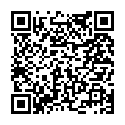 보도자료 페이지 바로가기 주소(https://www.jangseong.go.kr/q/ezIyN3wxMTY5OHxzaG93fHBhZ2U9NDA0fQ==&e=M&s=3), QRCODE