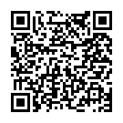 보도자료 페이지 바로가기 주소(https://www.jangseong.go.kr/q/ezIyN3wxMTY5OHxzaG93fHBhZ2U9NDE1fQ==&e=M&s=3), QRCODE