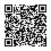 보도자료 페이지 바로가기 주소(https://www.jangseong.go.kr/q/ezIyN3wxMTY5OHxzaG93fHBhZ2U9NDE5fQ==&e=M&s=3), QRCODE