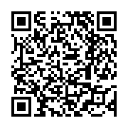 보도자료 페이지 바로가기 주소(https://www.jangseong.go.kr/q/ezIyN3wxMTY5OHxzaG93fHBhZ2U9NDEwfQ==&e=M&s=3), QRCODE