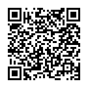 보도자료 페이지 바로가기 주소(https://www.jangseong.go.kr/q/ezIyN3wxMTY5OHxzaG93fHBhZ2U9NDIxfQ==&e=M&s=3), QRCODE