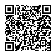보도자료 페이지 바로가기 주소(https://www.jangseong.go.kr/q/ezIyN3wxMTY5OHxzaG93fHBhZ2U9NDMyfQ==&e=M&s=3), QRCODE