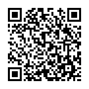 보도자료 페이지 바로가기 주소(https://www.jangseong.go.kr/q/ezIyN3wxMTY5OXxzaG93fHBhZ2U9Mzk3fQ==&e=M&s=3), QRCODE