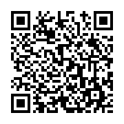 보도자료 페이지 바로가기 주소(https://www.jangseong.go.kr/q/ezIyN3wxMTY5OXxzaG93fHBhZ2U9NDE1fQ==&e=M&s=3), QRCODE