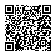 보도자료 페이지 바로가기 주소(https://www.jangseong.go.kr/q/ezIyN3wxMTY5OXxzaG93fHBhZ2U9NDE5fQ==&e=M&s=3), QRCODE