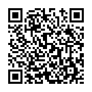 보도자료 페이지 바로가기 주소(https://www.jangseong.go.kr/q/ezIyN3wxMTY5OXxzaG93fHBhZ2U9NDEwfQ==&e=M&s=3), QRCODE