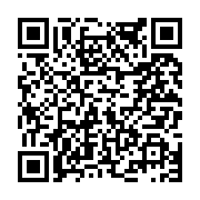 보도자료 페이지 바로가기 주소(https://www.jangseong.go.kr/q/ezIyN3wxMTY5OXxzaG93fHBhZ2U9NDI2fQ==&e=M&s=3), QRCODE