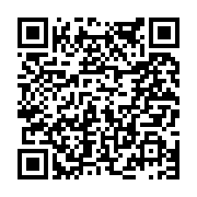 보도자료 페이지 바로가기 주소(https://www.jangseong.go.kr/q/ezIyN3wxMTY5OXxzaG93fHBhZ2U9NDMyfQ==&e=M&s=3), QRCODE