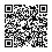보도자료 페이지 바로가기 주소(https://www.jangseong.go.kr/q/ezIyN3wxMTc2MHxzaG93fHBhZ2U9Mzg0fQ==&e=M&s=3), QRCODE