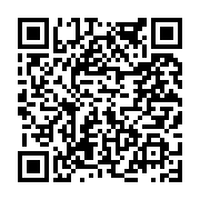 보도자료 페이지 바로가기 주소(https://www.jangseong.go.kr/q/ezIyN3wxMTc2MHxzaG93fHBhZ2U9NDA5fQ==&e=M&s=3), QRCODE