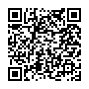 보도자료 페이지 바로가기 주소(https://www.jangseong.go.kr/q/ezIyN3wxMTc2MHxzaG93fHBhZ2U9NDAzfQ==&e=M&s=3), QRCODE