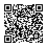 보도자료 페이지 바로가기 주소(https://www.jangseong.go.kr/q/ezIyN3wxMTc2MHxzaG93fHBhZ2U9NDE0fQ==&e=M&s=3), QRCODE