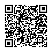 보도자료 페이지 바로가기 주소(https://www.jangseong.go.kr/q/ezIyN3wxMTc2MHxzaG93fHBhZ2U9NDE4fQ==&e=M&s=3), QRCODE