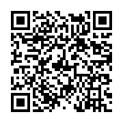 보도자료 페이지 바로가기 주소(https://www.jangseong.go.kr/q/ezIyN3wxMTc2MHxzaG93fHBhZ2U9NDE5fQ==&e=M&s=3), QRCODE