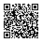 보도자료 페이지 바로가기 주소(https://www.jangseong.go.kr/q/ezIyN3wxMTc2MHxzaG93fHBhZ2U9NDI1fQ==&e=M&s=3), QRCODE
