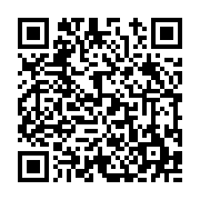 보도자료 페이지 바로가기 주소(https://www.jangseong.go.kr/q/ezIyN3wxMTc2MHxzaG93fHBhZ2U9NDIwfQ==&e=M&s=3), QRCODE