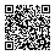 보도자료 페이지 바로가기 주소(https://www.jangseong.go.kr/q/ezIyN3wxMTc2MHxzaG93fHBhZ2U9NDMxfQ==&e=M&s=3), QRCODE
