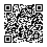 보도자료 페이지 바로가기 주소(https://www.jangseong.go.kr/q/ezIyN3wxMTc2MXxzaG93fHBhZ2U9MzY4fQ==&e=M&s=3), QRCODE
