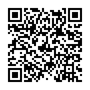 보도자료 페이지 바로가기 주소(https://www.jangseong.go.kr/q/ezIyN3wxMTc2MXxzaG93fHBhZ2U9Mzg0fQ==&e=M&s=3), QRCODE