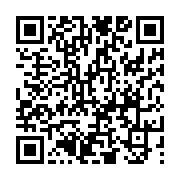 보도자료 페이지 바로가기 주소(https://www.jangseong.go.kr/q/ezIyN3wxMTc2MXxzaG93fHBhZ2U9NDA5fQ==&e=M&s=3), QRCODE