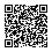보도자료 페이지 바로가기 주소(https://www.jangseong.go.kr/q/ezIyN3wxMTc2MXxzaG93fHBhZ2U9NDAzfQ==&e=M&s=3), QRCODE